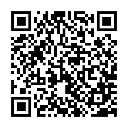 QR code for WSL186