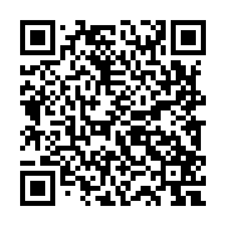 QR code for WSL907
