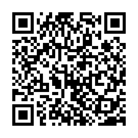 QR code for WSM179