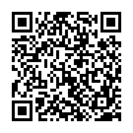 QR code for WSM256
