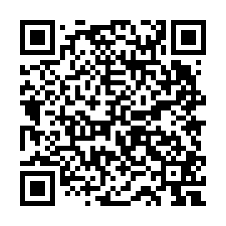 QR code for WSM601