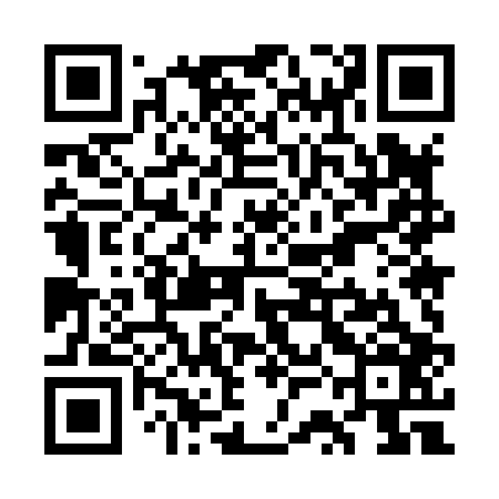 QR code for WSM806