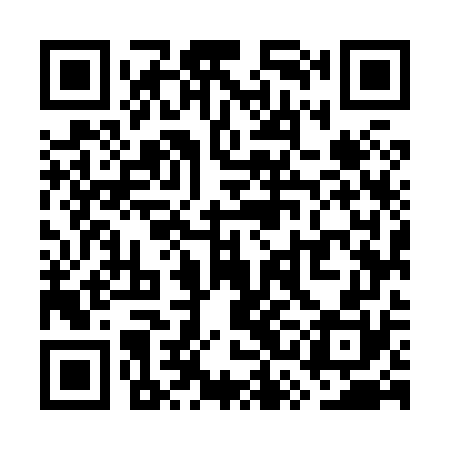 QR code for WSM870