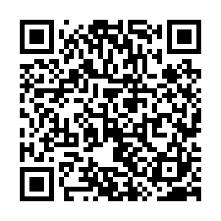 QR code for WSN223