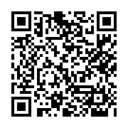 QR code for WSN696
