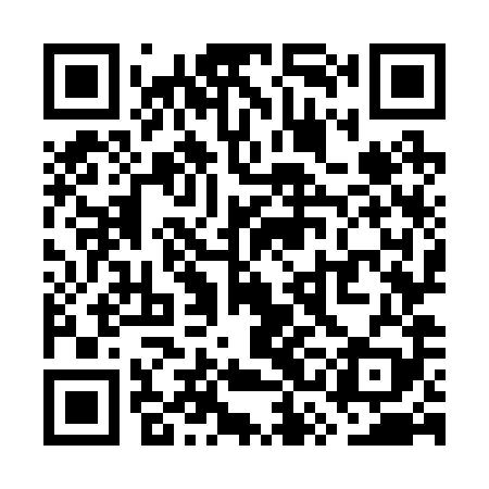 QR code for WSO289
