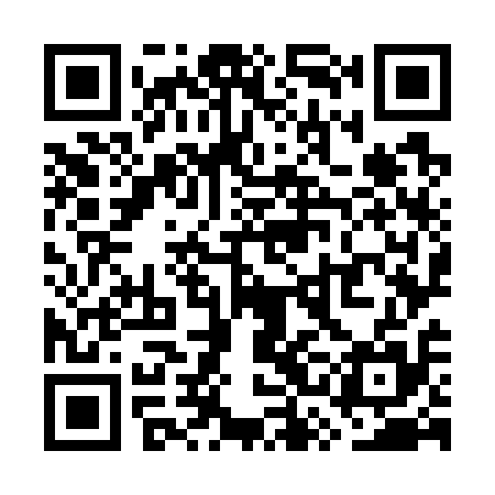 QR code for WSO715