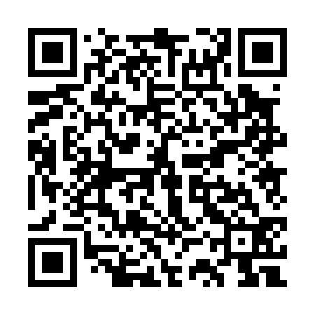QR code for WSP032