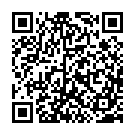 QR code for WSP167