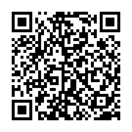 QR code for WSQ138