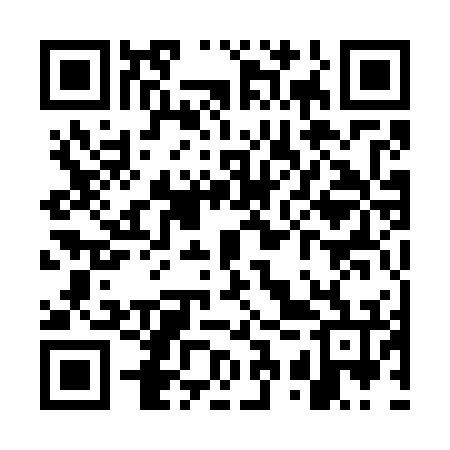 QR code for WSQ776