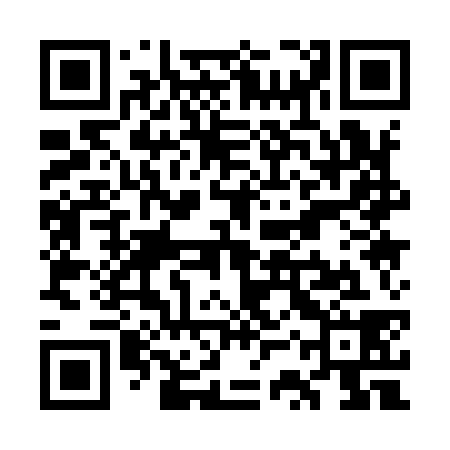 QR code for WSQ938