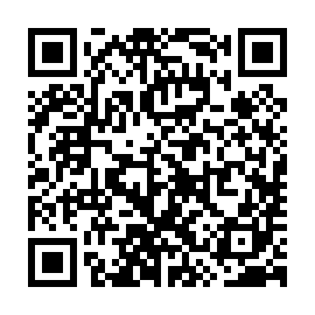 QR code for WSR080