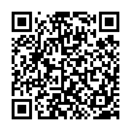 QR code for WSR614