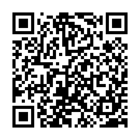 QR code for WSS004