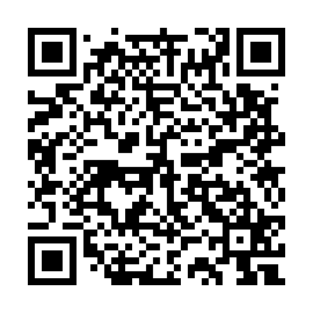 QR code for WSS525