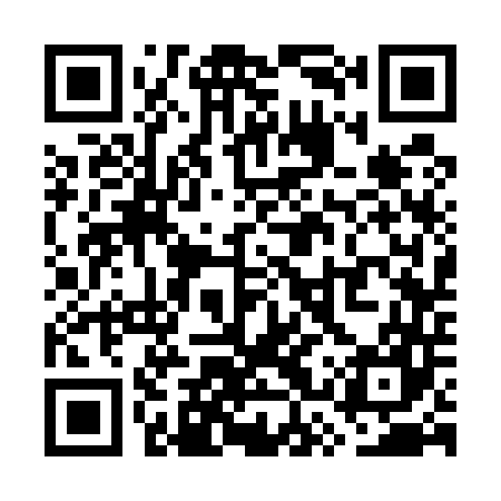 QR code for WSS547