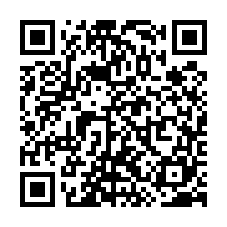 QR code for WSS565