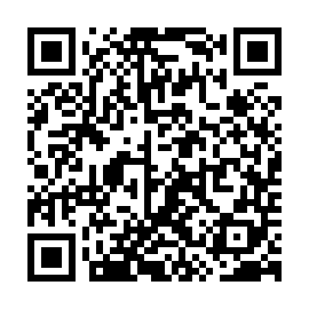 QR code for WSS848