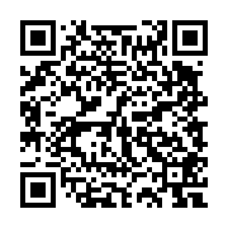 QR code for WST408