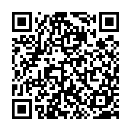 QR code for WSU545