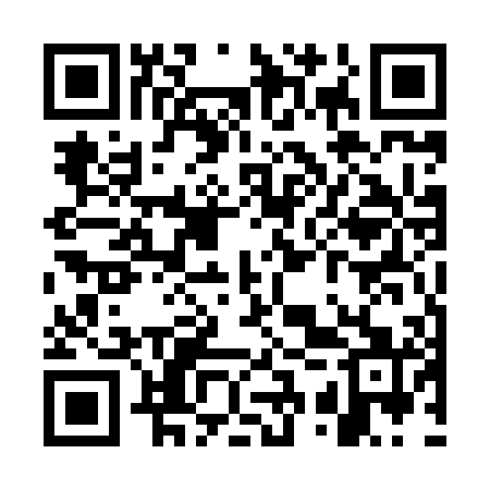 QR code for WSU801