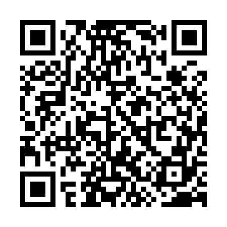 QR code for WSU972