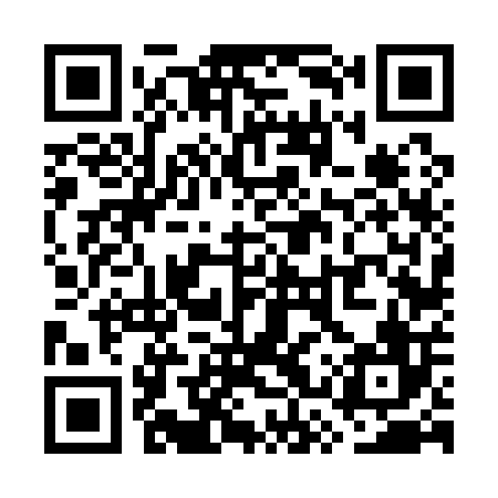 QR code for WSV106