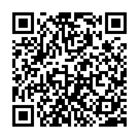 QR code for WSV921