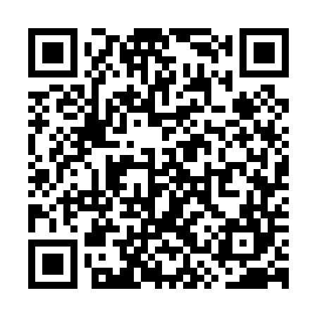 QR code for WSW044