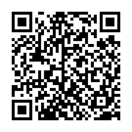 QR code for WSW654