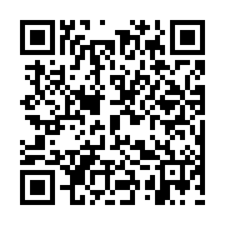 QR code for WSW686