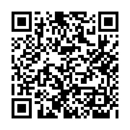 QR code for WSW873
