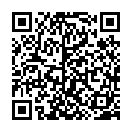 QR code for WSX261