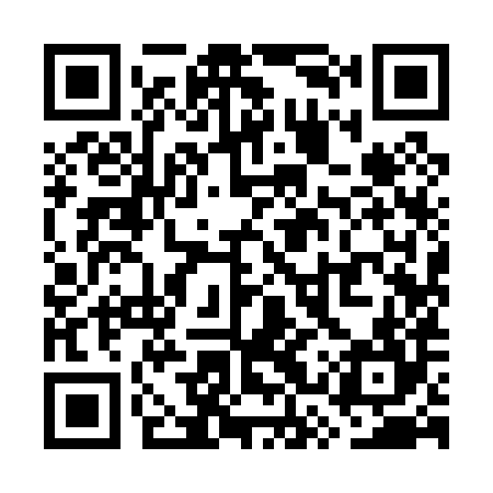 QR code for WSY084