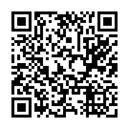 QR code for WSZ069