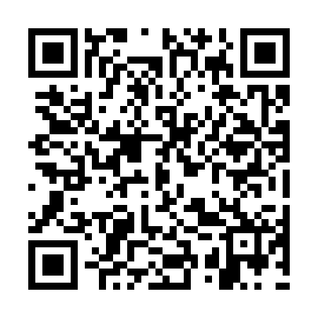 QR code for WSZ322