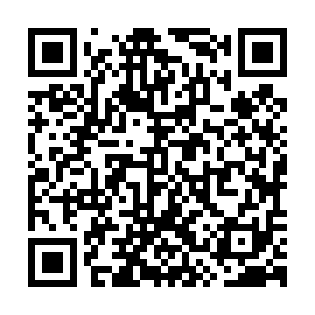 QR code for WSZ411