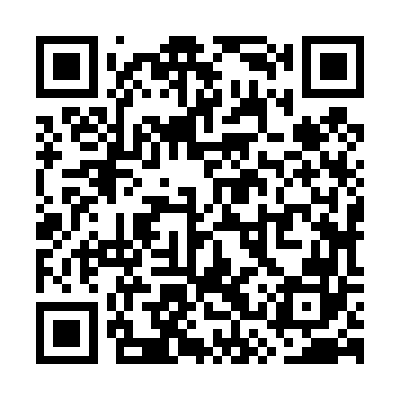 QR code for WSZ462