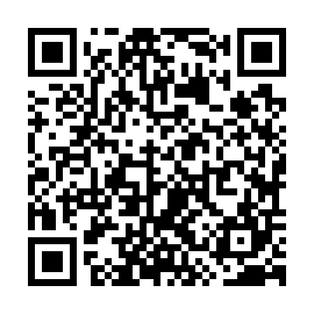 QR code for WSZ704