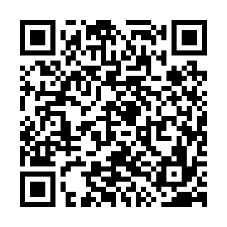 QR code for WTA236