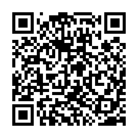 QR code for WTA598