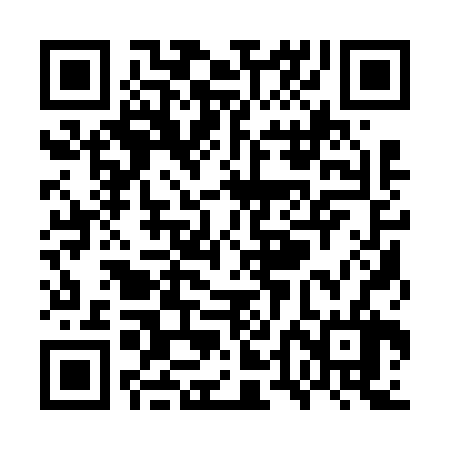 QR code for WTA626