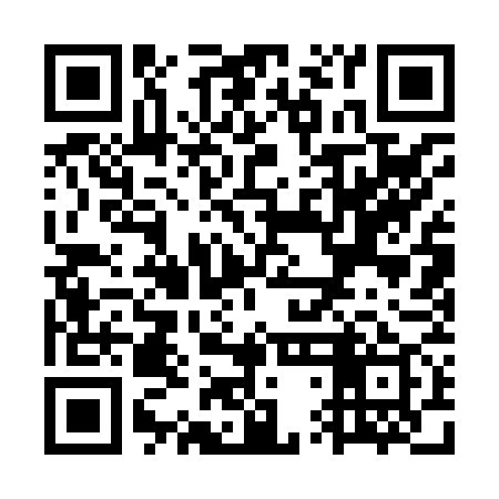 QR code for WTA879