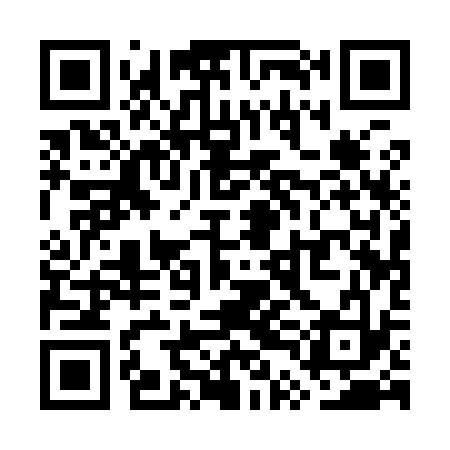 QR code for WTA933