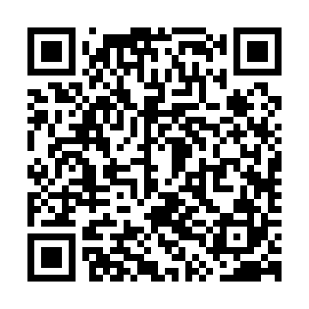 QR code for WTB122