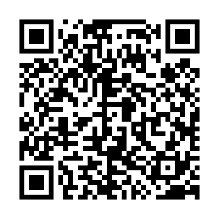 QR code for WTB430