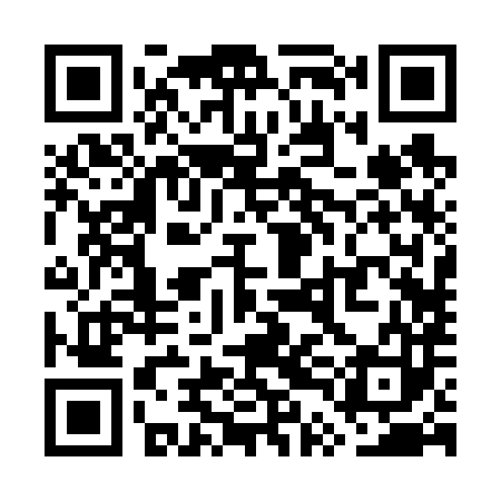 QR code for WTB683