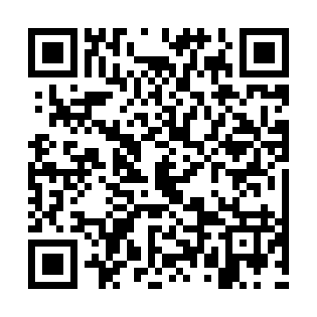 QR code for WTB897