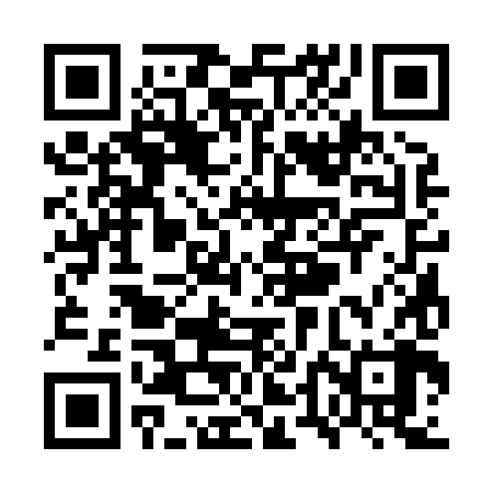 QR code for WTC888